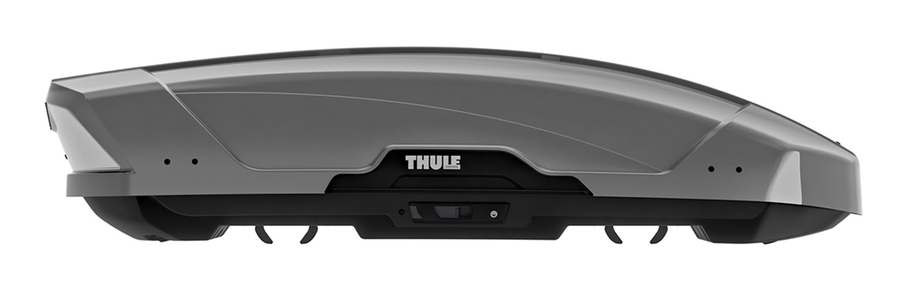 xt thule